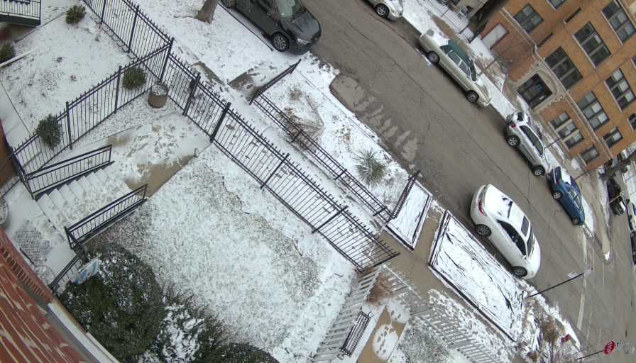 Reolink Camera Two_01_Reolink Home Hub One_20260318105020.jpg